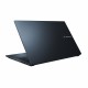 Portátil ASUS VivoBook Pro 15 OLED M3500QC-L1319W - Ryzen5-5600H - 16 GB RAM