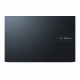 Portátil ASUS VivoBook Pro 15 OLED M3500QC-L1319W - Ryzen5-5600H - 16 GB RAM