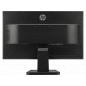 HP Pantalla 22w de 54,61 cm (21,5 pulgadas)