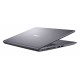 Portátil ASUS F415EA-EB1257W - i7-1165G7 - 8 GB RAM