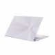 Portátil ASUS ZenBook 14 UX425EA-KI836 - i7-1165G7 - 16 GB RAM - FreeDOS (Sin Wndows)