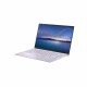 Portátil ASUS ZenBook 14 UX425EA-KI836 - i7-1165G7 - 16 GB RAM - FreeDOS (Sin Wndows)
