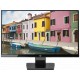 HP Pantalla 22w de 54,61 cm (21,5 pulgadas)