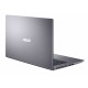 Portátil ASUS P1412CEA-EK0065X - i5-1135G7 - 8 GB RAM