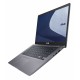 Portátil ASUS P1412CEA-EK0065X - i5-1135G7 - 8 GB RAM