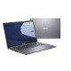 Portátil ASUS P1412CEA-EK0065X - i5-1135G7 - 8 GB RAM