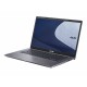 Portátil ASUS P1412CEA-EK0065X - i5-1135G7 - 8 GB RAM