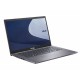 Portátil ASUS P1412CEA-EK0065X - i5-1135G7 - 8 GB RAM