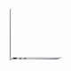 Portátil ASUS ZenBook 13 OLED UX325EA-KG657W - i7-1165G7 - 16 GB RAM