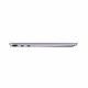 Portátil ASUS ZenBook 13 OLED UX325EA-KG657W - i7-1165G7 - 16 GB RAM