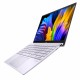 Portátil ASUS ZenBook 13 OLED UX325EA-KG657W - i7-1165G7 - 16 GB RAM