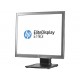 Monitor HP EliteDisplay E190i (E4U30AA#ABB)