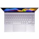 Portátil ASUS ZenBook 13 OLED UX325EA-KG657W - i7-1165G7 - 16 GB RAM