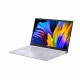 Portátil ASUS ZenBook 13 OLED UX325EA-KG657W - i7-1165G7 - 16 GB RAM