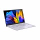 Portátil ASUS ZenBook 13 OLED UX325EA-KG657W - i7-1165G7 - 16 GB RAM