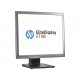 Monitor HP EliteDisplay E190i (E4U30AA#ABB)