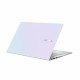 Portátil ASUS VivoBook S14 S433EA-EB1150 - i7-1165G7 - 16 GB RAM - FreeDOS (Sin Wndows)