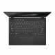 Portátil ASUS ROG Flow X13 GV301QC-K6001T - Ryzen7-5800HS - 16 GB RAM