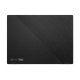 Portátil ASUS ROG Flow X13 GV301QC-K6001T - Ryzen7-5800HS - 16 GB RAM
