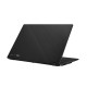 Portátil ASUS ROG Flow X13 GV301QC-K6001T - Ryzen7-5800HS - 16 GB RAM