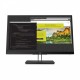 HP Pantalla IPS de bisel estrecho Z24nf de 23,8 pulgadas