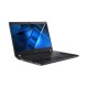Portátil Acer TravelMate P2 TMP214-53-78UQ - i7-1165G7 - 16 GB RAM