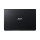 Portátil Acer Aspire 3 A315-56-566L - i5-1035G1 - 8 GB RAM