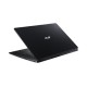 Portátil Acer Aspire 3 A315-56-566L - i5-1035G1 - 8 GB RAM