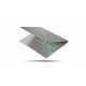 Portátil Acer Swift 3 SF313-53-725Q - i7-1165G7 - 16 GB RAM