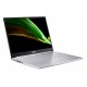 Portátil Acer Swift 3 SF313-53-725Q - i7-1165G7 - 16 GB RAM