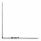 Portátil Acer Swift 3 SF313-53-725Q - i7-1165G7 - 16 GB RAM