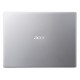 Portátil Acer Swift 3 SF313-53-725Q - i7-1165G7 - 16 GB RAM