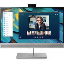 Monitor HP EliteDisplay E243m (WebCam + Altavoces + Micro)