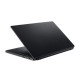 Portátil Acer TravelMate Vero TMV15-51 - i5-1155G7 - 8 GB RAM