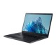 Portátil Acer TravelMate Vero TMV15-51 - i5-1155G7 - 8 GB RAM