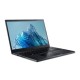 Portátil Acer TravelMate Vero TMV15-51 - i5-1155G7 - 8 GB RAM