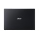 Portátil Acer Aspire 3 A315-34 - Celeron-N4020 - 8 GB RAM