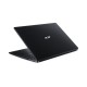 Portátil Acer Aspire 3 A315-34 - Celeron-N4020 - 8 GB RAM