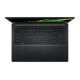 Portátil Acer Aspire 3 A315-34 - Celeron-N4020 - 8 GB RAM