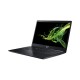 Portátil Acer Aspire 3 A315-34 - Celeron-N4020 - 8 GB RAM