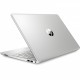 Portátil HP Laptop 15-dw3000nj | Intel i5-1135G7 | 8GB RAM