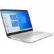 Portátil HP Laptop 15-dw3000nj | Intel i5-1135G7 | 8GB RAM