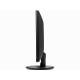 HP V214a 20.7" Full HD TN Negro pantalla para PC