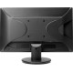 HP V214a 20.7" Full HD TN Negro pantalla para PC
