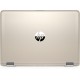 Portatil HP Pavilion x360 14-ba100ns