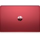 Portatil HP Pavilion Laptop 15-cc508ns