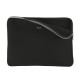 Maletines Trust 21248 para portátil 39,6 cm (15.6") Funda Black