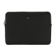 Maletines Trust 21248 para portátil 39,6 cm (15.6") Funda Black