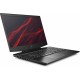 Portátil HP OMEN Laptop 15-dh0016ns