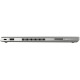 Portátil HP ProBook 430 G7 | Intel i3-10110U | 8GB RAM | DESPRECINTADO